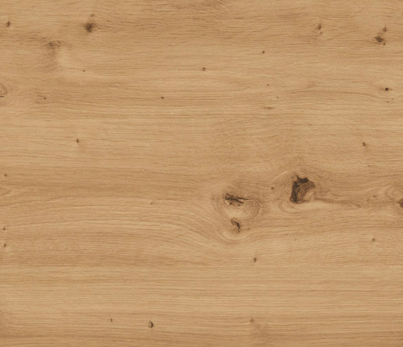 EGGER Плинтус H1318 ST10 Дикий дуб натуральный 4100х25х25