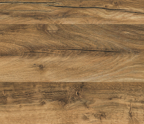 EGGER Плинтус H2032 ST10 Дуб Хантон светлый 4100х25х25