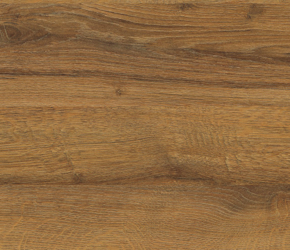 EGGER Плинтус H1344 ST10 Дуб Шерман коньяк коричневый 4100х25х25