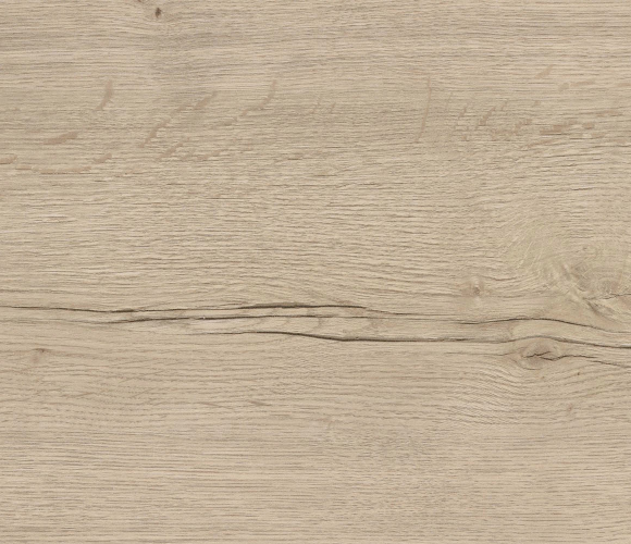 EGGER Плинтус H1176 ST10 Дуб Галифакс белый 4100х25х25