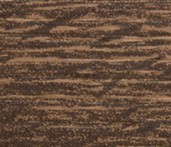 ABS Кромка-Дуб Галифакс олово 0,8х19х75 (ST37 H3176) EGGER