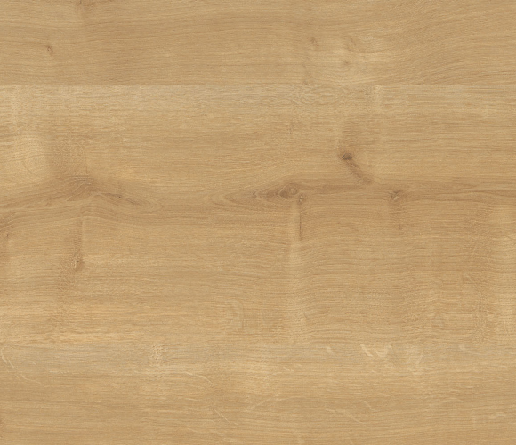 EGGER Плинтус H3303 ST10 Дуб Гамильтон натуральный 4100х25х25