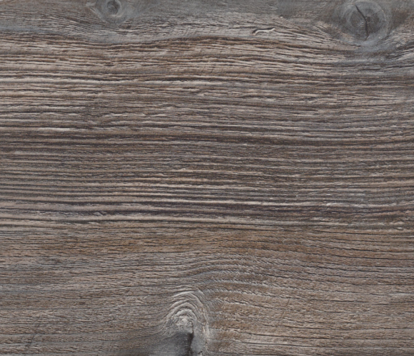 Столешница -2057 - 38 (4,1)  Сосна Пандероса   4100-600-38мм