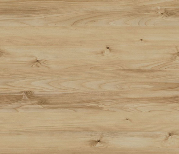 Мебельный щит-H1444 (4,1)   Сосна Альпийская      4100-600-6