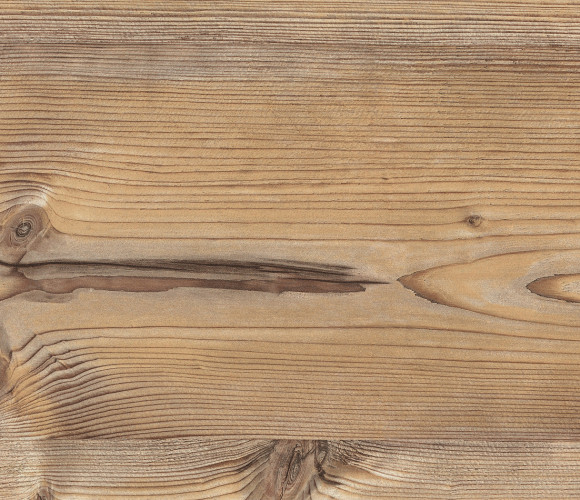 Мебельный щит-FS1487 (4,1) W3  Пихта Брамберг             4100-600-6