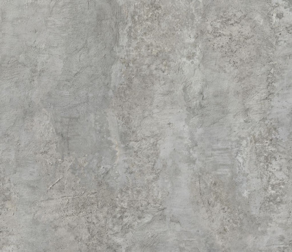  ЛДСП 2750-1830-16мм цемент - N   выводится