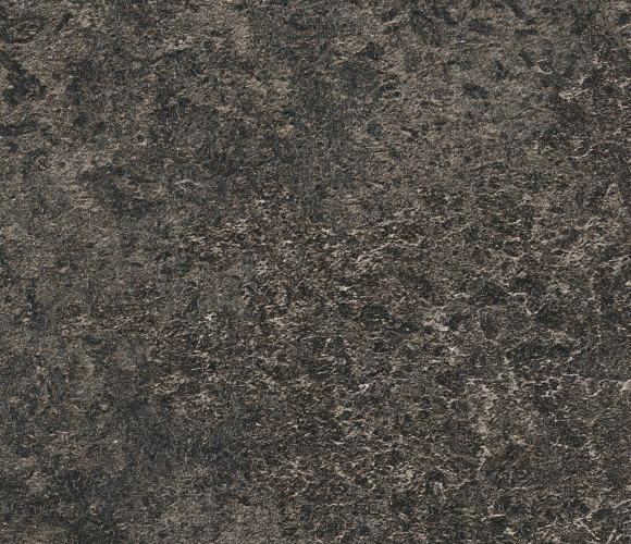 Столешница компакт-плита EGGER F222 ST76 Керамика Тессина терра 4100-650-12мм