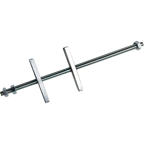 Стяжка для столешниц 12мм (2 шт.)