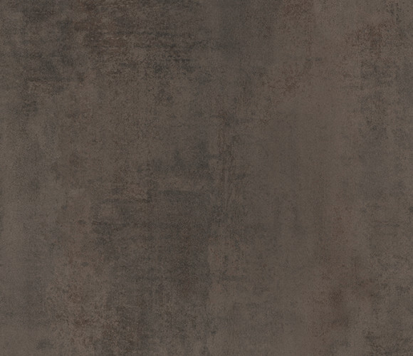 Пластик Хромикс бронза ST16 F642 2800*1310*0,8