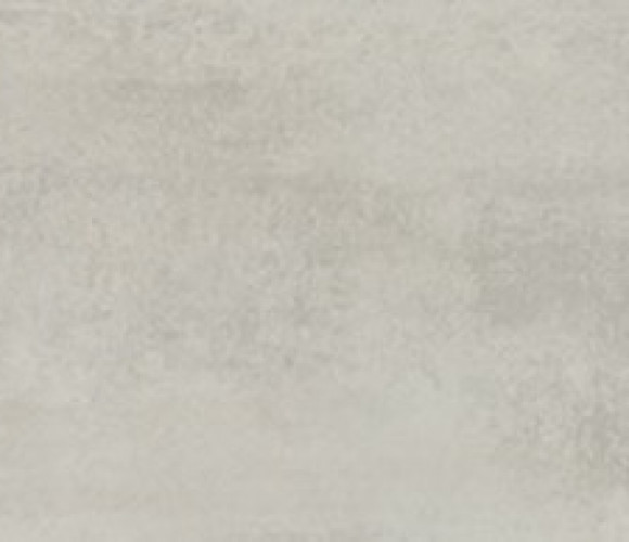 ABS Кромка-Хромикс белый 2х43х75 (ST16 F637) EGGER ***