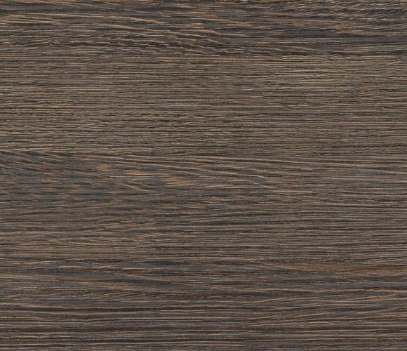 Мебельный щит-FS3058 W3  Венге Мали                        3000-600-6