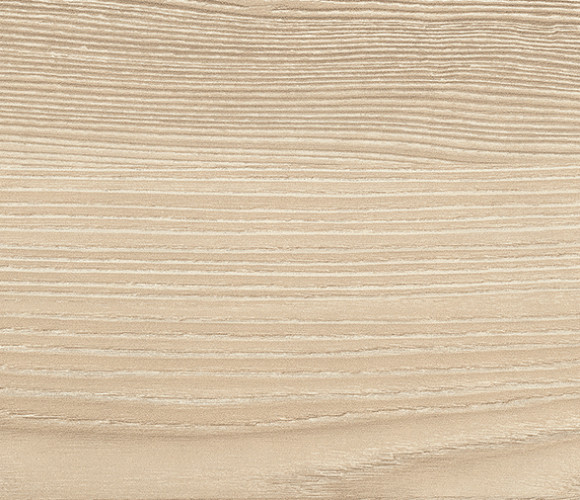 Мебельный щит-FS1250 W2   Ясень наварра          3000-600-6