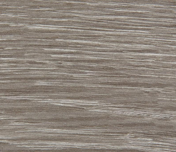 Столешница -4511Larix - 38        Дымчатый дуб   3000-600(590)-38мм