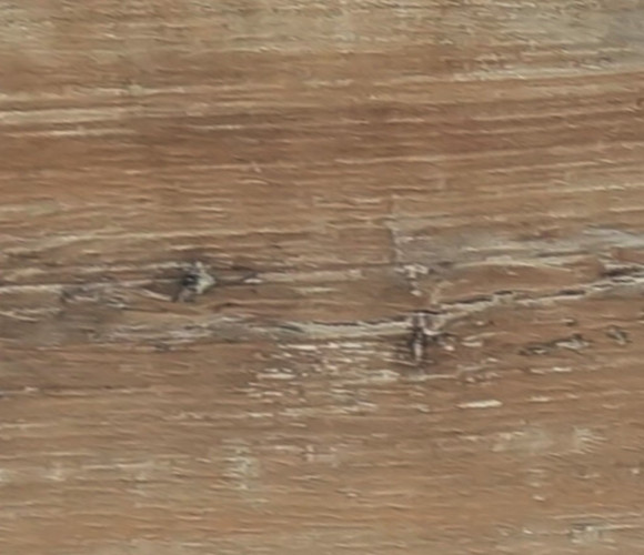 кромка -4587 aleve           Славянский дуб 3000-42мм