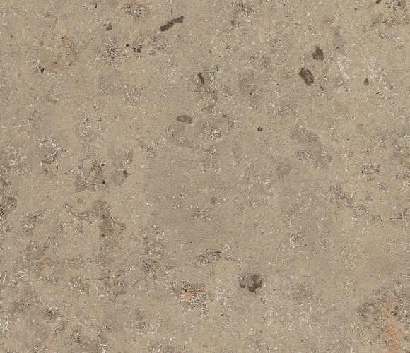 Мебельный щит-FS133  S3  Тренто бежево-серый            3000-600-6