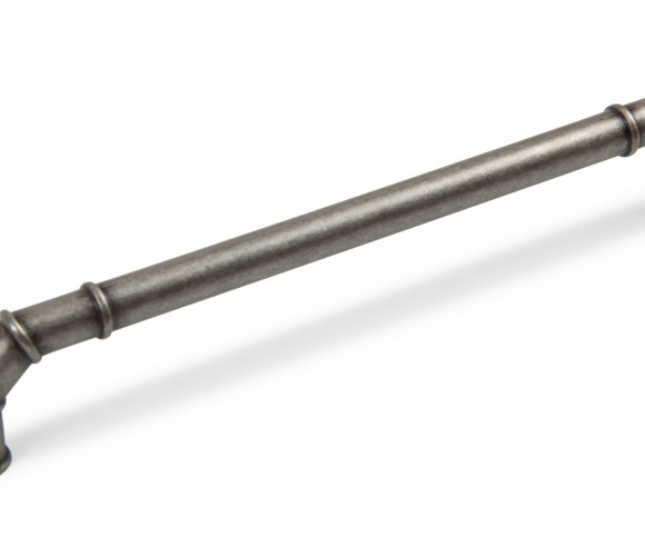 RS503AP.1/160 Старинное олово Ручка TESLA    la Famiglia