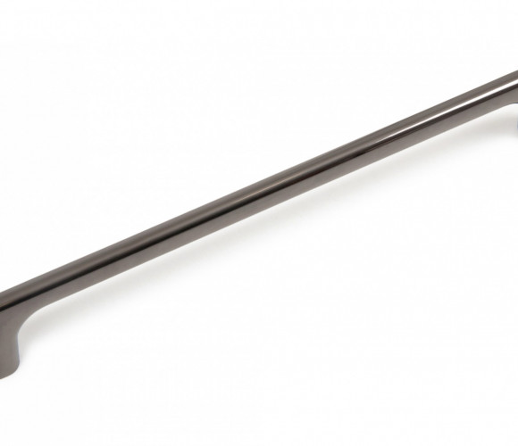 RS290BN.4/192 Черный никель Ручка OLAV