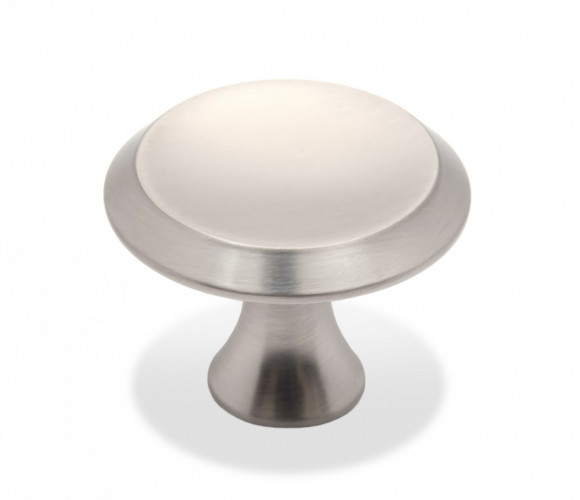 RC305MBSN.4 Матовый атласный никель Ручка UTA