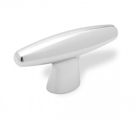 RC304CP.4 Хром полированный Ручка THOR