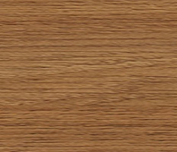 ABS Кромка-Дуб Кендал коньяк 2х28х75 (ST12 H3398) EGGER