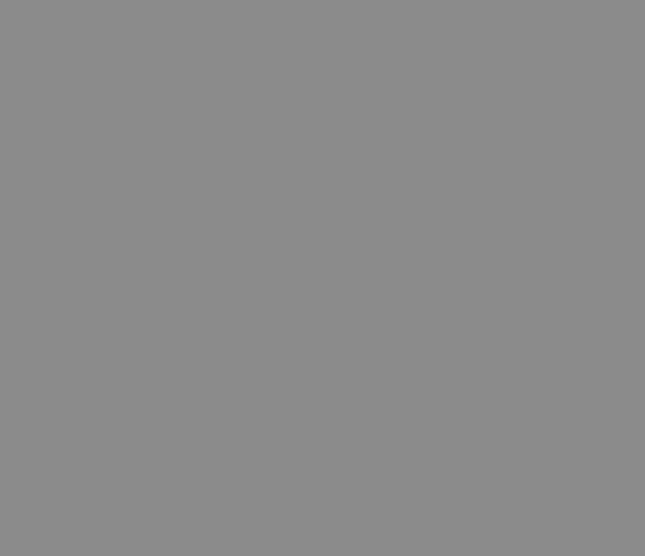 ПВХ Кромка-Вулканический серый 0,8х19мм   101031U / 101155U   Lamarty