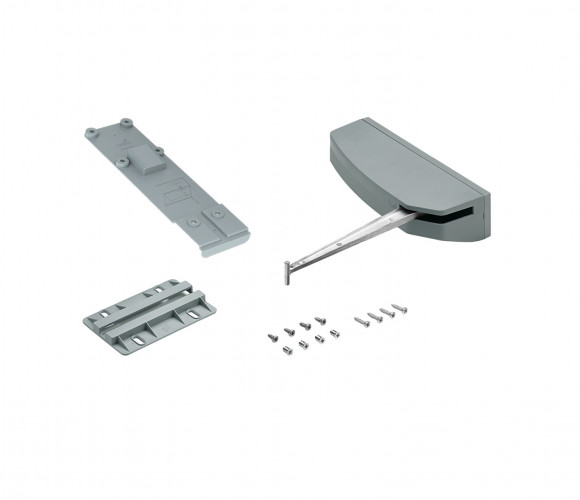 9265959 МЕХАНИЗМ PUSH TO MOVE ДЛЯ WINGLINE L,ИСПОЛНЕНИЕ HEAVY,L