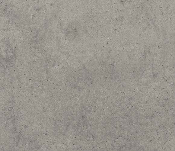  ЛДСП 2800-2070-10мм бетон чикаго светло-серый F186 ST9