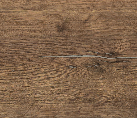 EGGER Плинтус H3176 ST10 Дуб галифакс олово 4100х25х25