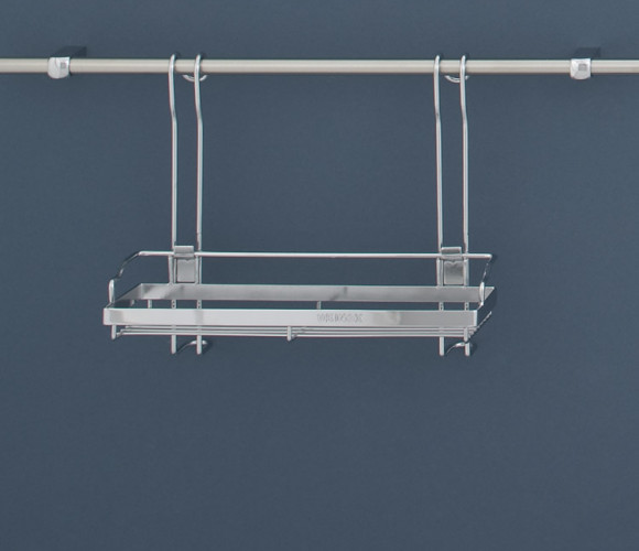 Навеска Полка одноярусная для специй   M 216 G