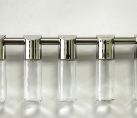 Навеска Банка для специй   М 555