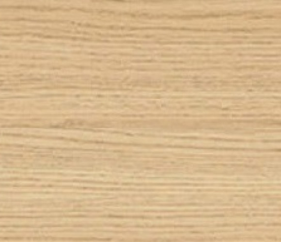 ABS Кромка-Дуб Виченца (Дуб Винченца) 2х19х75 (ST12 H3157) EGGER