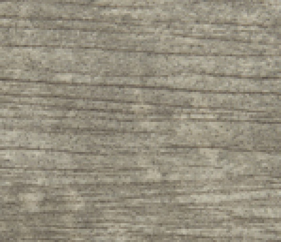 ПВХ Кромка-Бетон Пайн Экзотик 2х35мм    101019W   Lamarty