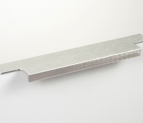 RT109SST.1/160/200 Нержавеющая сталь Ручка RAY