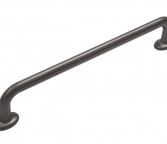 RS294TFL.4/160 Тефлон Ручка ICELINE