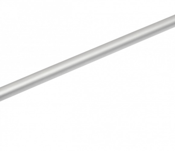 RS293SC.4/160 Сатиновый хром Ручка HYGGE