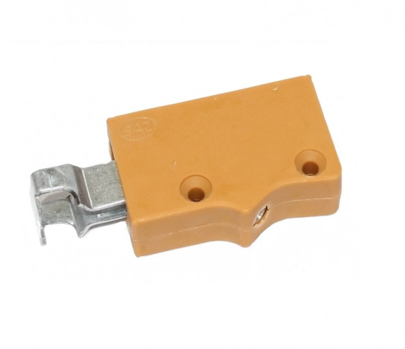 Навеска REJS универс. Ольха (Польша)