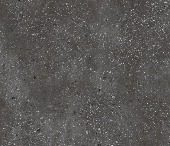  ЛДСП 2750-1830-16мм терраццо - L выведен