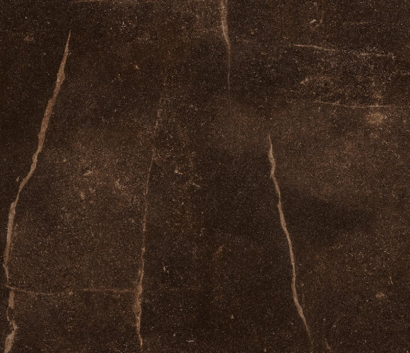  ЛДСП 2750-1830-16мм орион - L выведен