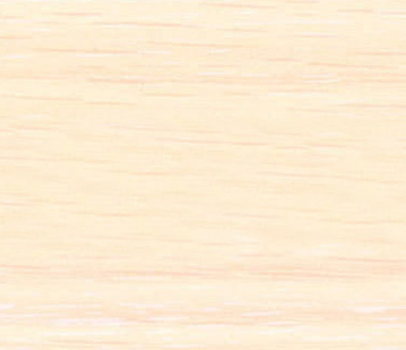 Кромка-меламиновая Дуб Молочный 40мм R22248 (R4120)с/к