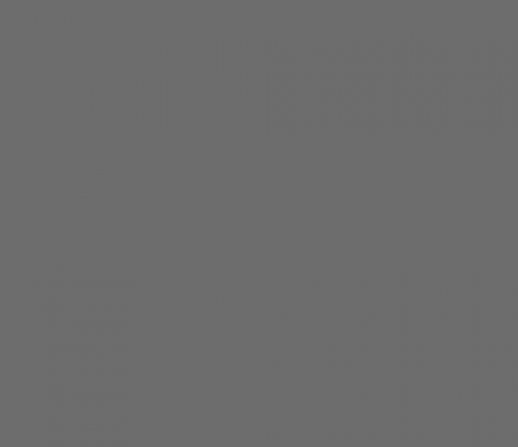 AGT Пебл Грей 3024  МДФ 2800*1220*18 (Supramat) двусторонняя 1гр