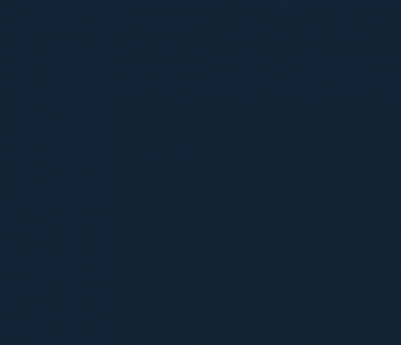 AGT Лондон Блюз 3011  МДФ 2800*1220*18 (Supramat) двусторонняя 1гр