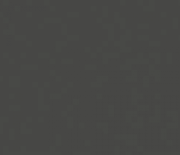 AGT Долфин Грей 3023  МДФ 2800*1220*18 (Supramat) двусторонняя 1гр