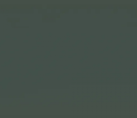 AGT Серый шторм soft touch 726 МДФ 2800*1220*18 (матовый) односторонняя 2гр