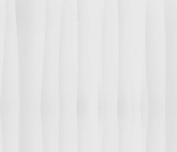 AGT Белая сахара 662 / Y15 МДФ 2800*1220*18 (глянец) односторонняя 4гр выведен