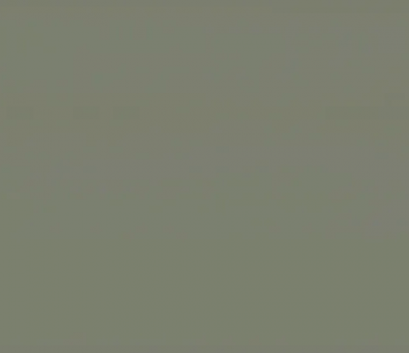 AGT Серый камень soft touch 728 МДФ 2800*1220*18 (матовый) односторонняя 2гр