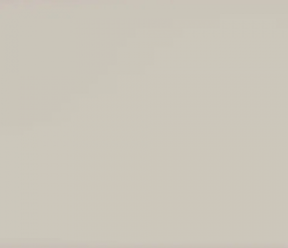 AGT Серый делюкс 6008 МДФ 2800*1220*18 (глянец) односторонняя 2гр