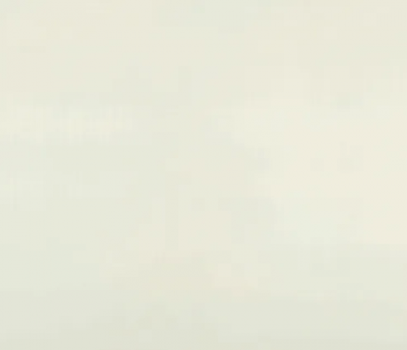 AGT Белый металлик 699 МДФ 2800*1220*18 (глянец) односторонняя 5гр