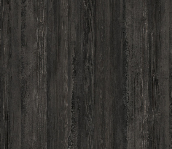 ЛДСП 2750-1830-26мм блэквуд - D (выводится)