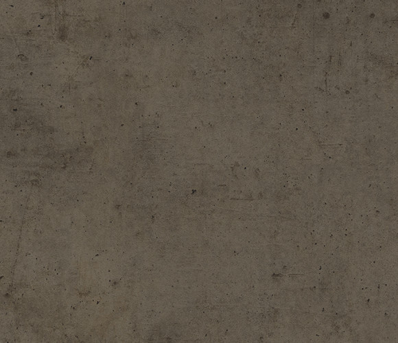  ЛДСП 2800-2070-25мм бетон чикаго темно-серый F187 ST9