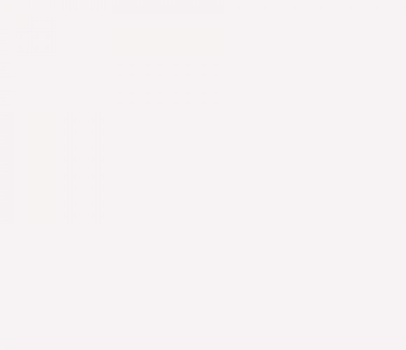 Кромка-AGT Белый soft touch матовый 1х22мм   734